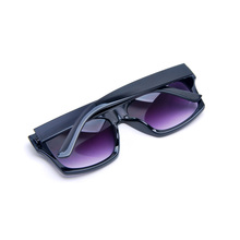2013 Новые поступления женщин солнцезащитные очки