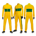 Designer Tracksuits Outfit Jogging Suits Active Sweatsuits