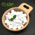 Health sweetener price stevioside  stevia mint