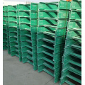 FRP Ladder Type Cable Tray