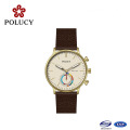 Hot Selling Classical Smartwatch with Bluetooth Smart Watches