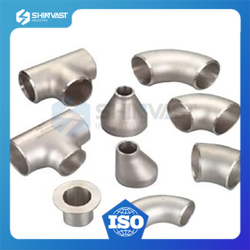 OEM pipe steel fittings