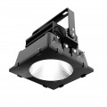 400W High Mast Stadium LED Inondation Light Outdoor LED Floodlight Meanwell Driver