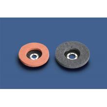 surface preparation wheels