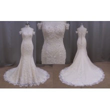 Robes de mariée neuf