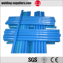 Phosphorus Copper Brazing Alloy