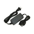 All-In-One 12V 3A настольный AC AC DC Digital Adapter