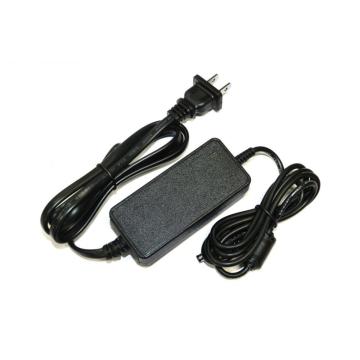 All-in-One 12V 3A Desktop AC DC Digitaladapter