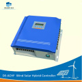 DELIGHT DE-ACHF 1KW Wind Solar Hybrid Charge Controller