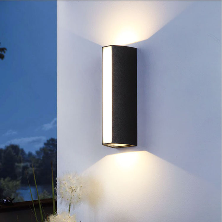 Application Living Room Wall Light Fixtures