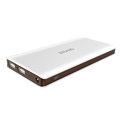 Самое быстрое зарядное устройство power bank 12000 мач, лучшее для samsung