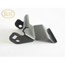 Slth-Ms-053 65mn Stainless Steel Metal Stamping Parts for Industry