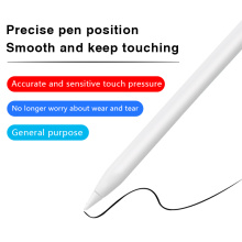 Pointe Apple Pencil 1ère génération