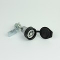 High Quality Cylinder Compression Cam Lock