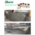 Dental Care chewing gum pet food processing equipment