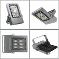 LED Stadium Lights 300w LED Flood Light