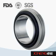 Stainless Steel Sanitary SMS Union Nut (JN-UN2006)