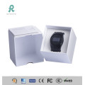 Reloj GPS inteligente para personas mayores Ubicación GPS / Lbs / WiFi