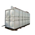 FRP SMC combined water tank