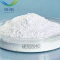 High Purity Barium stearate with CAS No. 6865-35-6