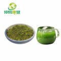 Barley Grass Extract Pearl Barley Grass Powder