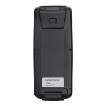 4G Industrial PDA Android Mobile Phone Barcode Scanner