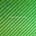 High density electroplated fiberglass flame retardant fabric