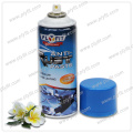 Car Care Anti Rust Paste Spray