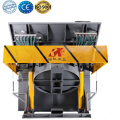 Metal melting casting  machinery foundry equipment