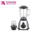 Best Price Vegetable Blender Meat Chopper of Multi-function