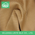 woven fabric, blackout fabric, curtain fabric for bedroom/hotel/study room