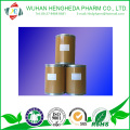 Memantine HCl Pharmaceutical Research Chemicals CAS: 41100-52-1