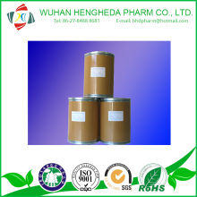 5′-Inosinic Acid Disodium Salt Hydrate CAS: 20813-76-7