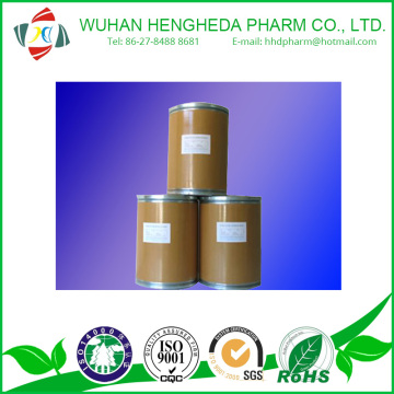 Esmolol Hydrochloride Pharmaceutical Research Chemicals CAS: 81161-17-3