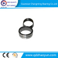 2017 Hot Supply Small Needle Bearings