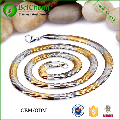 Necklace Chains Bulk Necklace Chains Bulk