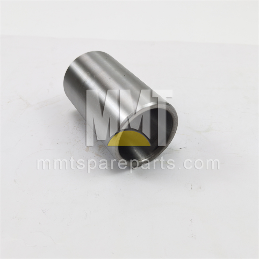 Bushing 258-0769 Bushing 258-0769