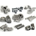 Most popular new squeeze die casting auto parts