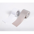 High Quality Air Conditioner Pipe Insulation Tape Wrapping Tape PVC TAPE