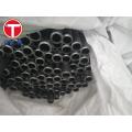 ASTM A513 Precision Welded Cold Drawn Carbon Pipe Supplier Shock Absorber Motorcycle Tube