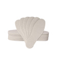 Quality Insole Non Woven Felt Media