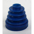 Silicone Dust Cover Bellows Rubber Dust Cover Boot