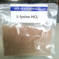 High Purity 99.0-100.5% Lysine Hydrochloride