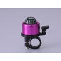 Bike Bell Aluminium Alloy Bell