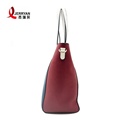 Leather Tote Bags Online Shopping Bags for Ladies