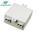 6W 12V 0.5A Mini controlador de voltaje constante LED