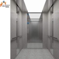 Patient Elevator For Hospital