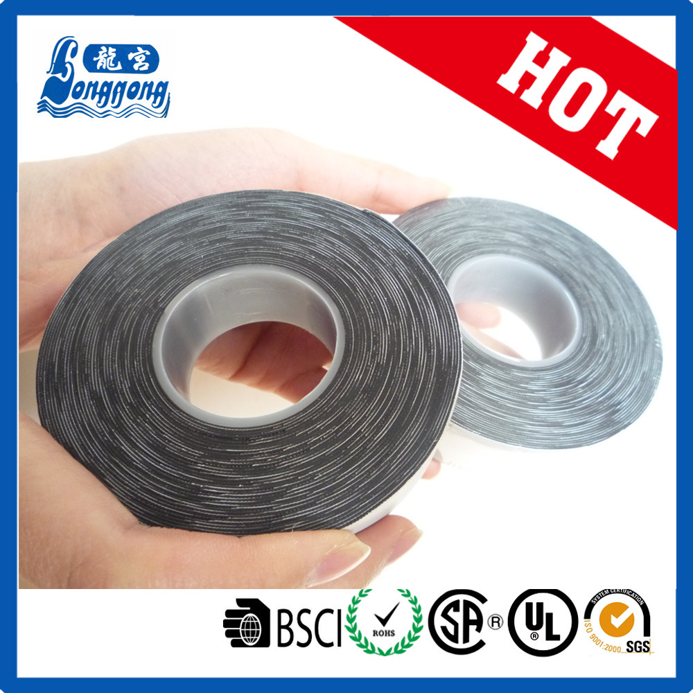 subber splicing tape