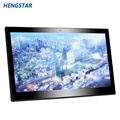 14.1 inch FHD HDMI Touch Display