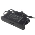 Chargeur de batterie pour ordinateur portable 19,5 V 65 W PA-12